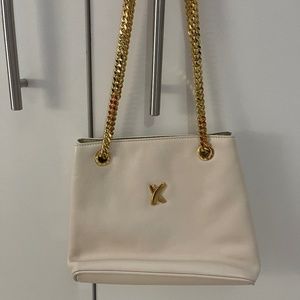 Vintage Paloma Picasso Purse